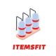 Safe and reliable, www.itemsfit.com inspires cooking!